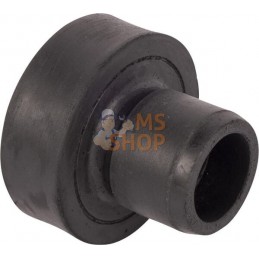 Engine silentblock | JCB Engine silentblock | JCBPR#1089831