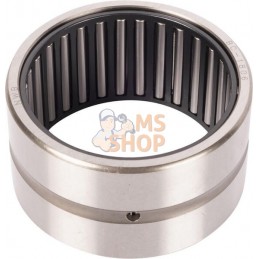 Needle bearing | JCB Needle bearing | JCBPR#1089835