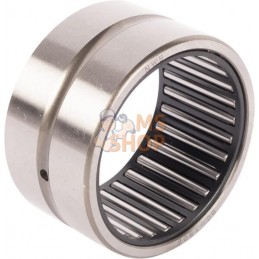 Needle bearing | JCB Needle bearing | JCBPR#1089835