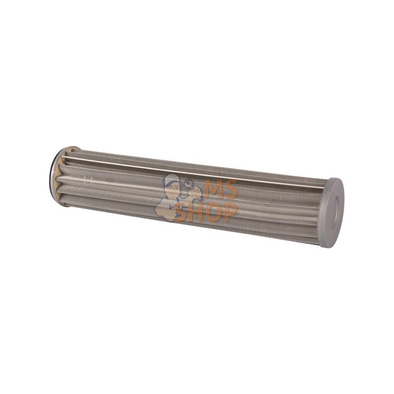 Filtre à huile hydraulique | GOLDONI Filtre à huile hydraulique | GOLDONIPR#921397 Filtre à huile hydraulique | GOLDONI Filtre à huile hydraulique | GOLDONIPR#921397