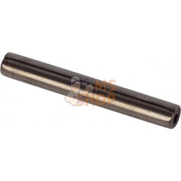 Goupille 6x45 | GOLDONI Goupille 6x45 | GOLDONIPR#921176