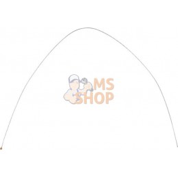 Câble central Ø2x1000 | GOLDONI Câble central Ø2x1000 | GOLDONIPR#921207