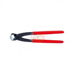 TA9901220; KNIPEX; Tenaille russe 220mm Knipex; pièce detachée