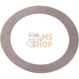 Entretoise 25x34x0,2 | GOLDONI Entretoise 25x34x0,2 | GOLDONIPR#921156