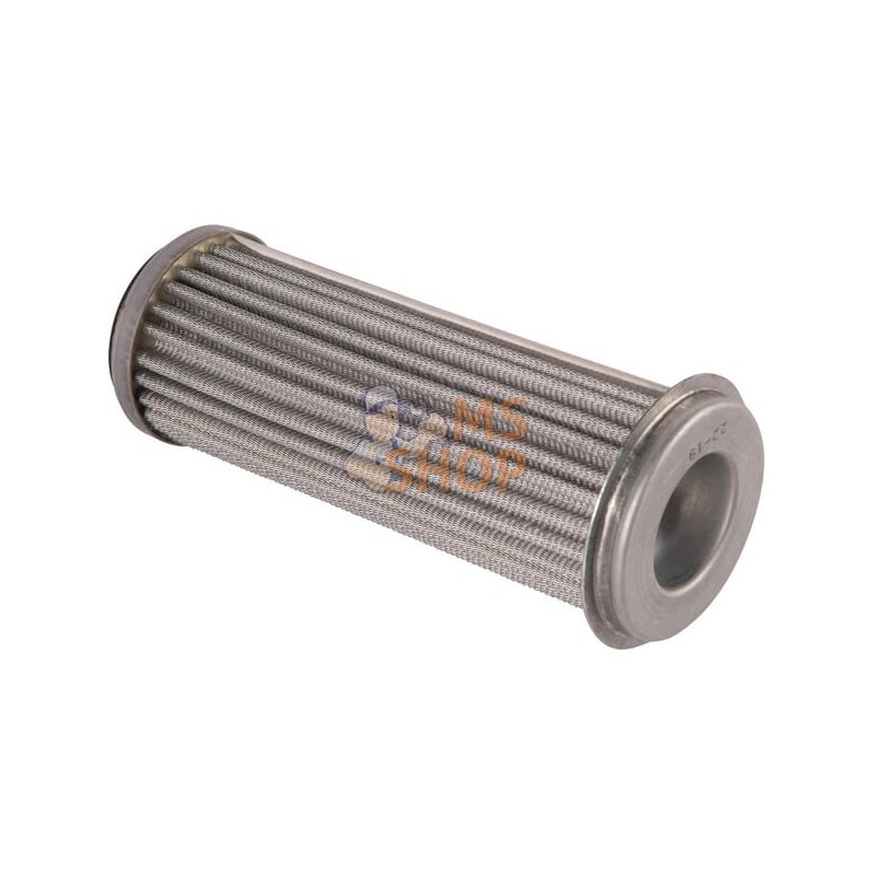 Filtre à huile hydraulique | GOLDONI Filtre à huile hydraulique | GOLDONIPR#921139 Filtre à huile hydraulique | GOLDONI Filtre à huile hydraulique | GOLDONIPR#921139