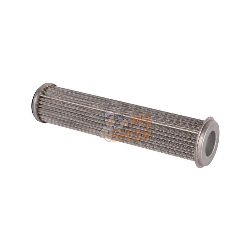 Filtre à huile hydraulique | GOLDONI Filtre à huile hydraulique | GOLDONIPR#921134 Filtre à huile hydraulique | GOLDONI Filtre à huile hydraulique | GOLDONIPR#921134