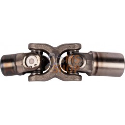 Joint universel supérieur | GOLDONI Joint universel supérieur | GOLDONIPR#921454