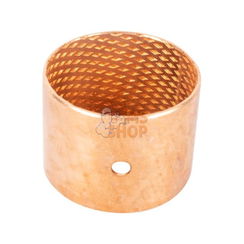 Douille 75x80x60 mm | GOLDONI Douille 75x80x60 mm | GOLDONIPR#921403 Douille 75x80x60 mm | GOLDONI Douille 75x80x60 mm | GOLDONIPR#921403