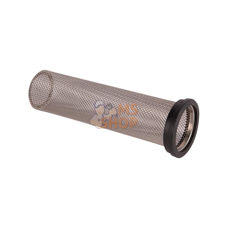 Filtre de réservoir à carburant | GOLDONI Filtre de réservoir à carburant | GOLDONIPR#921346 Filtre de réservoir à carburant | GOLDONI Filtre de réservoir à carburant | GOLDONIPR#921346