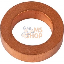 Rondelle 10,1x16x4 | GOLDONI Rondelle 10,1x16x4 | GOLDONIPR#921455