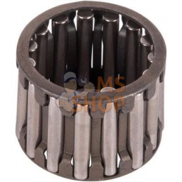 Cage de rouleau K20/26/20 | GOLDONI Cage de rouleau K20/26/20 | GOLDONIPR#921258