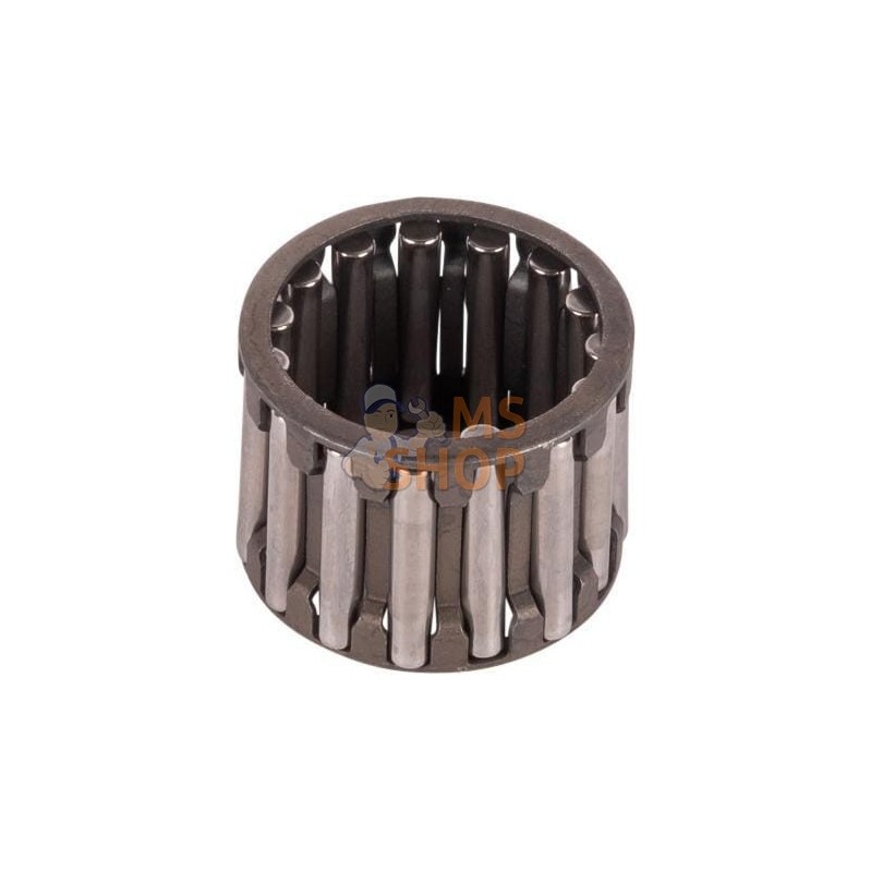 Cage de rouleau K20/26/20 | GOLDONI Cage de rouleau K20/26/20 | GOLDONIPR#921258