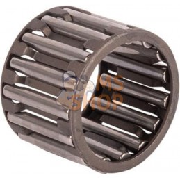 Cage de rouleau K20/26/20 | GOLDONI Cage de rouleau K20/26/20 | GOLDONIPR#921258