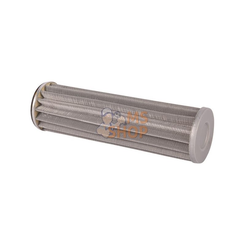 Filtre à huile hydraulique | GOLDONI Filtre à huile hydraulique | GOLDONIPR#921381 Filtre à huile hydraulique | GOLDONI Filtre à huile hydraulique | GOLDONIPR#921381