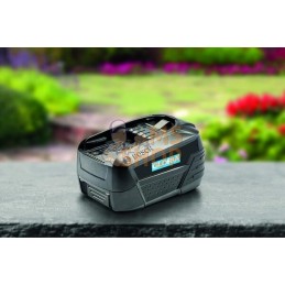 Batterie 4,0 Ah BOSCH | GLORIA Batterie 4,0 Ah BOSCH | GLORIAPR#1076650