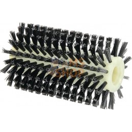 Brosse polyv. pour pierre | GLORIA Brosse polyv. pour pierre | GLORIAPR#906992