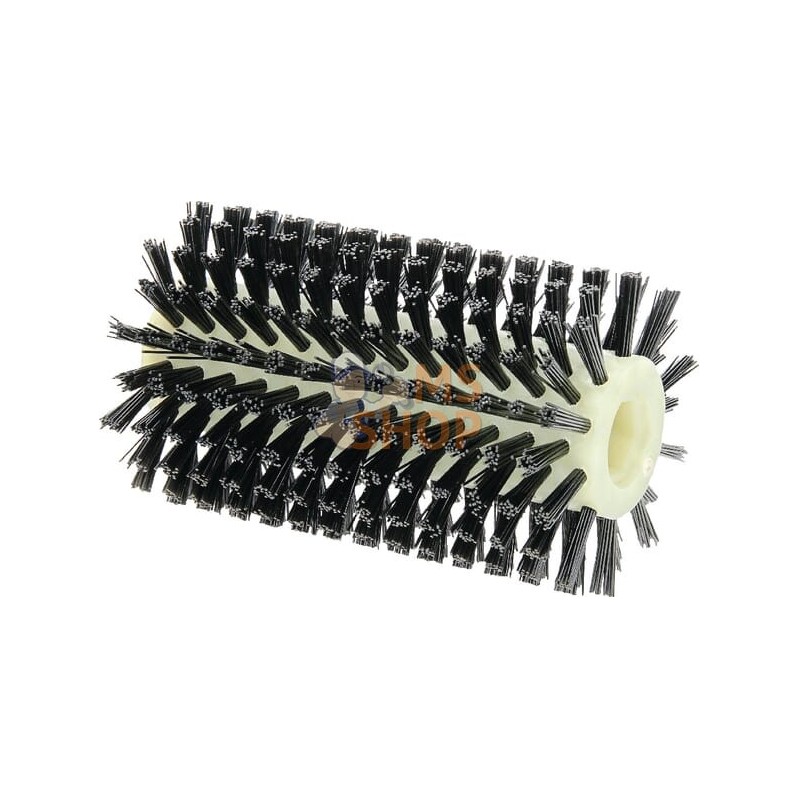 Brosse polyv. pour pierre | GLORIA Brosse polyv. pour pierre | GLORIAPR#906992