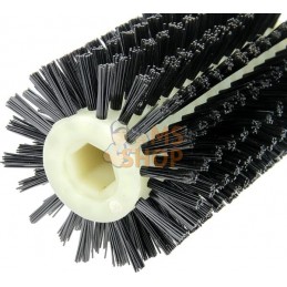 Brosse polyv. pour pierre | GLORIA Brosse polyv. pour pierre | GLORIAPR#906992