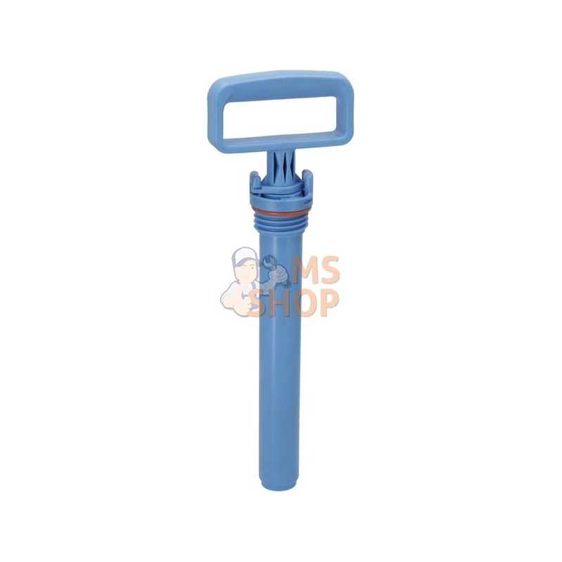 Pompe complète, Prima 5 PLUS | GLORIA Pompe complète, Prima 5 PLUS | GLORIAPR#977605