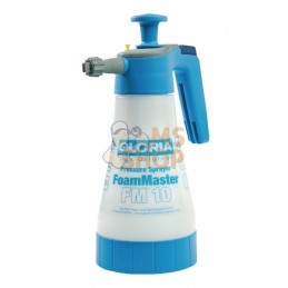 Pulvé Foam Master FM10 (1 l) | GLORIA Pulvé Foam Master FM10 (1 l) | GLORIAPR#886281