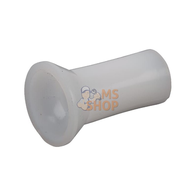 Protection anti-proj tube pla. | GLORIA Protection anti-proj tube pla. | GLORIAPR#1089867