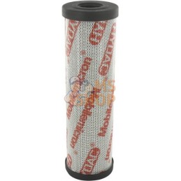 Filtre Hydac | HYDAC Filtre Hydac | HYDACPR#851029