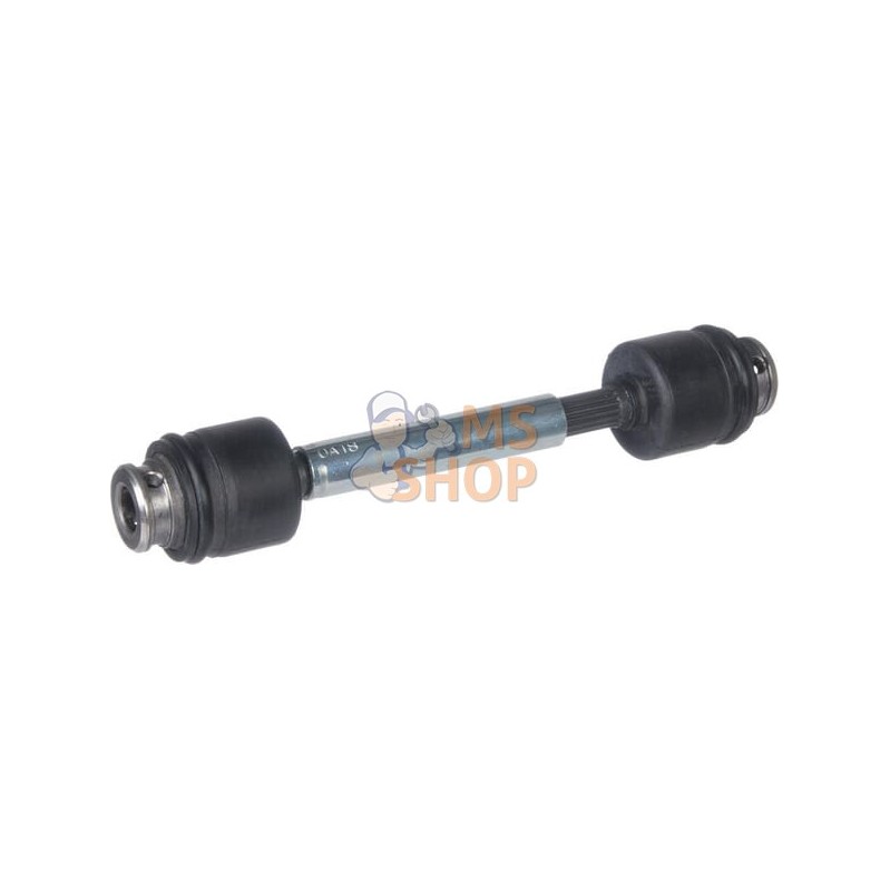 Ensemble de cardan tondeuse HRH | HONDA 22100VB3806