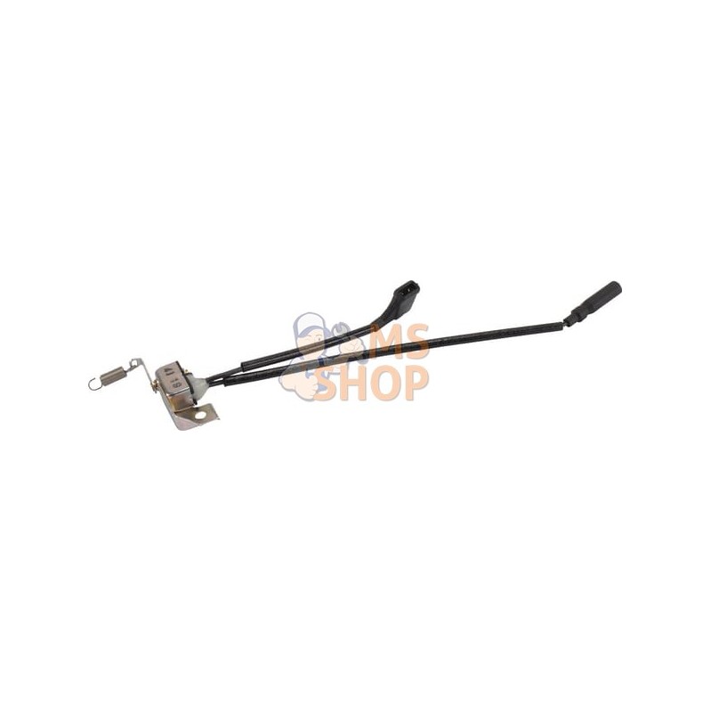 Interrupteur | HONDA Interrupteur | HONDAPR#34646 Interrupteur | HONDA Interrupteur | HONDAPR#34646