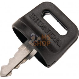 Ensemble clé, interrupt comb | HONDA Ensemble clé, interrupt comb | HONDAPR#164691