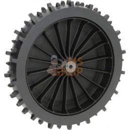 Roue | HONDA Roue | HONDAPR#416006