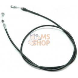 Embrayage | HONDA Embrayage | HONDAPR#415662