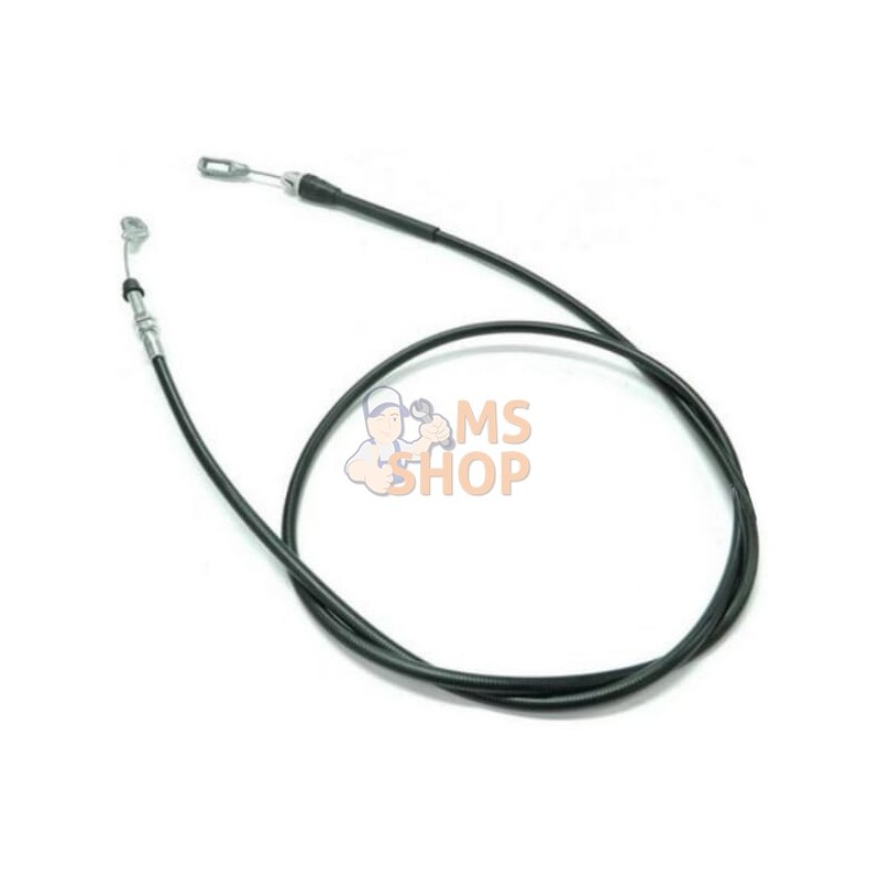 Embrayage | HONDA Embrayage | HONDAPR#415662
