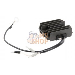 Régulateur de tension GCV520 | HONDA Régulateur de tension GCV520 | HONDAPR#35202