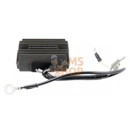 Régulateur de tension GCV520 | HONDA Régulateur de tension GCV520 | HONDAPR#35202
