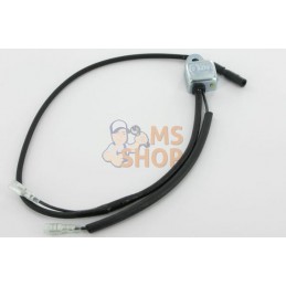 Jeu de diodes | HONDA Jeu de diodes | HONDAPR#34699