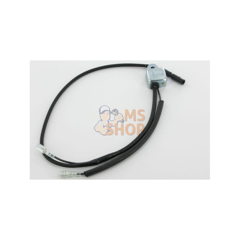Jeu de diodes | HONDA Jeu de diodes | HONDAPR#34699