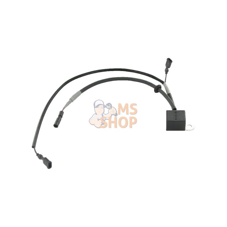 Diode | HONDA Diode | HONDAPR#34407
