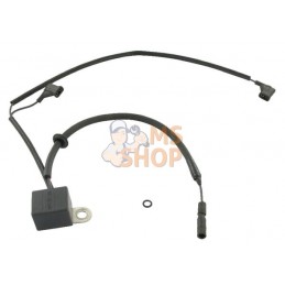 Jeu de diodes raccord | HONDA Jeu de diodes raccord | HONDAPR#34700