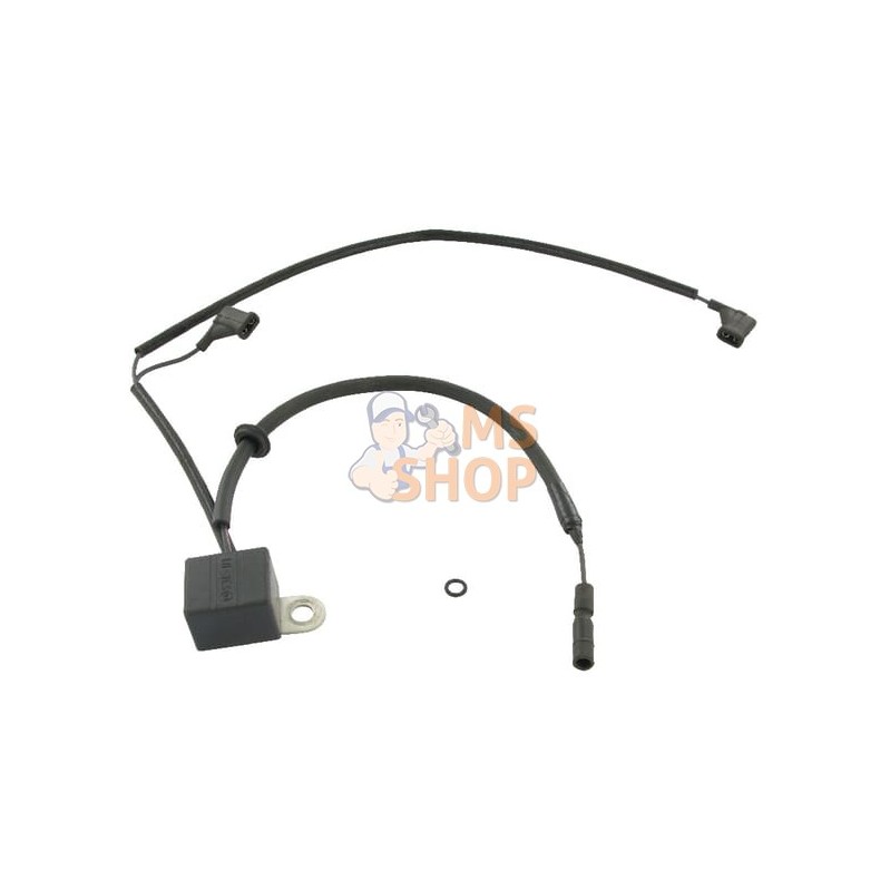 Jeu de diodes raccord | HONDA Jeu de diodes raccord | HONDAPR#34700