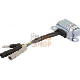 Ensemble ECU | HONDA Ensemble ECU | HONDAPR#164444