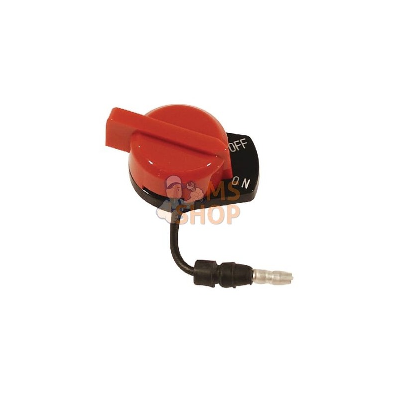 Bouton d'arrêt | HONDA Bouton d'arrêt | HONDAPR#34015 Bouton d'arrêt | HONDA Bouton d'arrêt | HONDAPR#34015