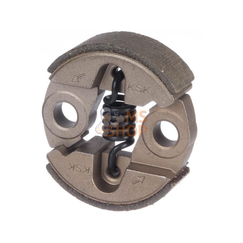 Embrayage automatique | HONDA Embrayage automatique | HONDAPR#334320