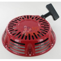 Lanceur | HONDA Lanceur | HONDAPR#34374