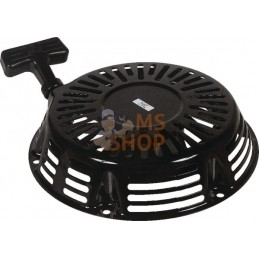 Lanceur | HONDA Lanceur | HONDAPR#34375