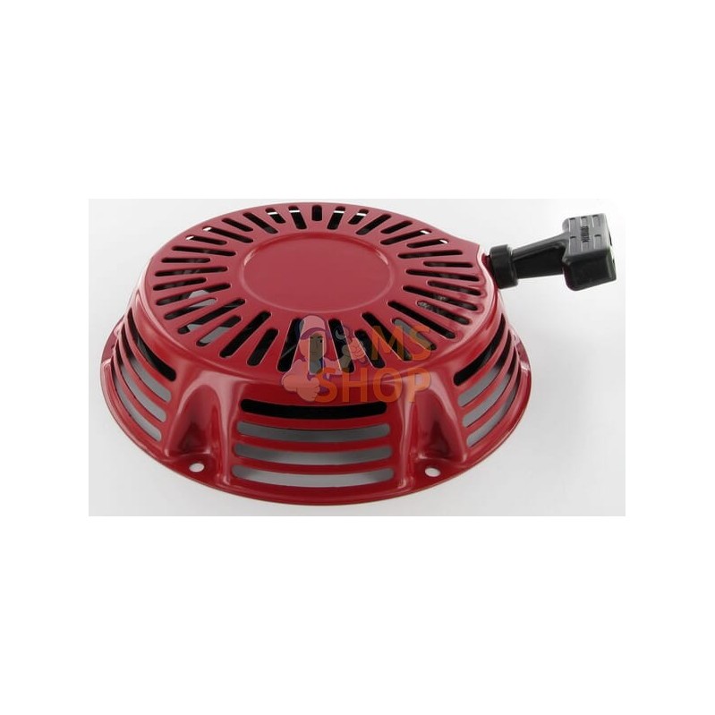 Lanceur | HONDA Lanceur | HONDAPR#34376 Lanceur | HONDA Lanceur | HONDAPR#34376