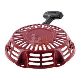 Lanceur | HONDA Lanceur | HONDAPR#34389