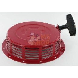 Lanceur complet Kawasaki | HONDA Lanceur complet Kawasaki | HONDAPR#334312