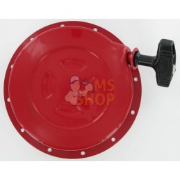 Lanceur complet Kawasaki | HONDA Lanceur complet Kawasaki | HONDAPR#334312