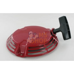 Lanceur | HONDA Lanceur | HONDAPR#34377