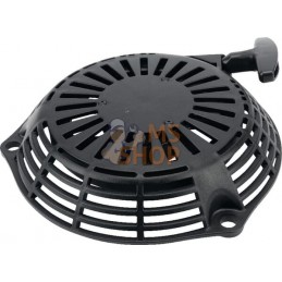 Lanceur | HONDA Lanceur | HONDAPR#414042